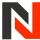 Noida Storage Services