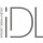IDL Construction