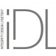 IDL Construction