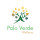 Palo Verde Wellness
