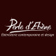 Perle d'Ebène