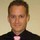 jonathan_lynam