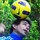 juan_contreras