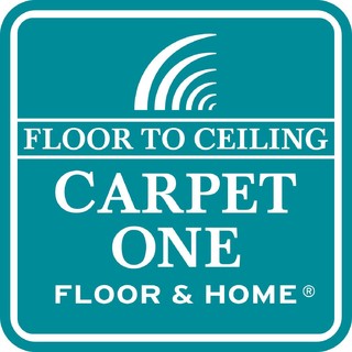 Carpet  Floor to Ceiling Carpet One Floor & Home