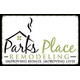 Parks Place Remodeling