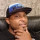 Last commented by Micah Manikhi