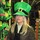 leslie_blanchard38