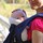coline_snow