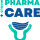 World Pharma Care