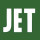 Jet Smart Home Solutions