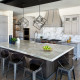 Avalon Cabinetry