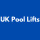 UK Pool Lifts