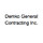 Demko General Contracting Inc.