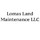 Lomas Land Maintenance LLC