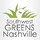 Southwest Greens of Nashville