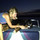 laurie_dayon
