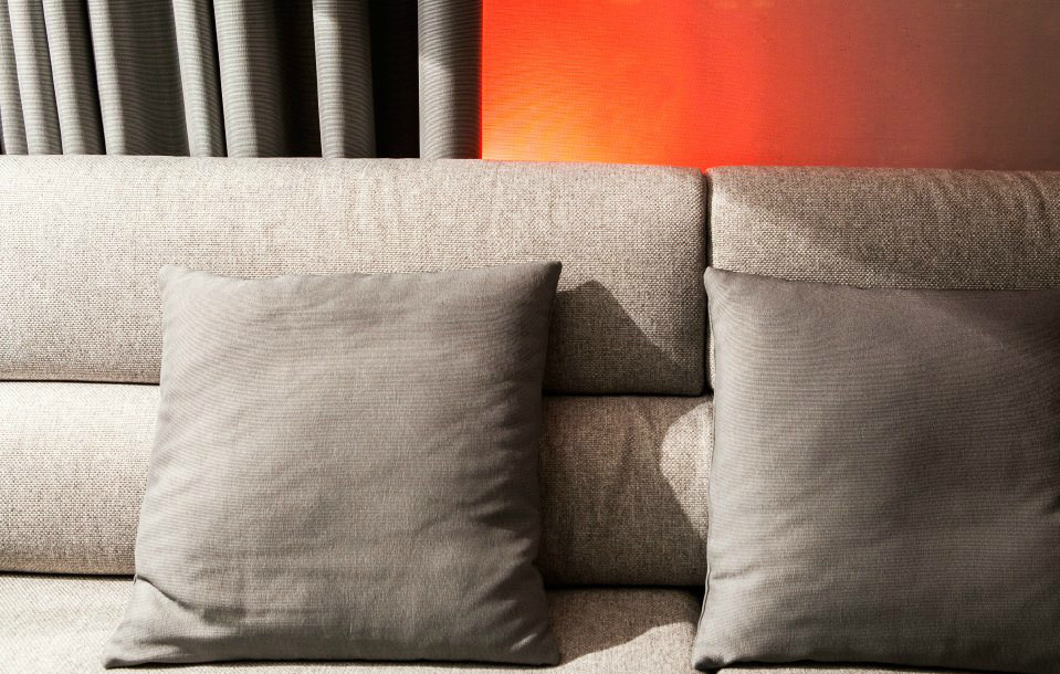 ЖК «Аэробус» для Эдуарда