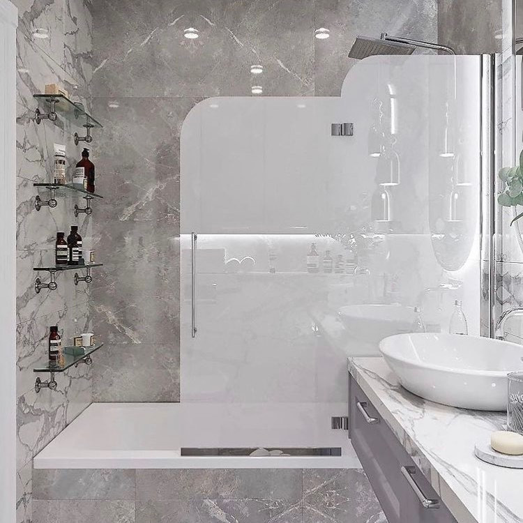 Ремонт по дизайн проекту,Москва, Кременчугская улица