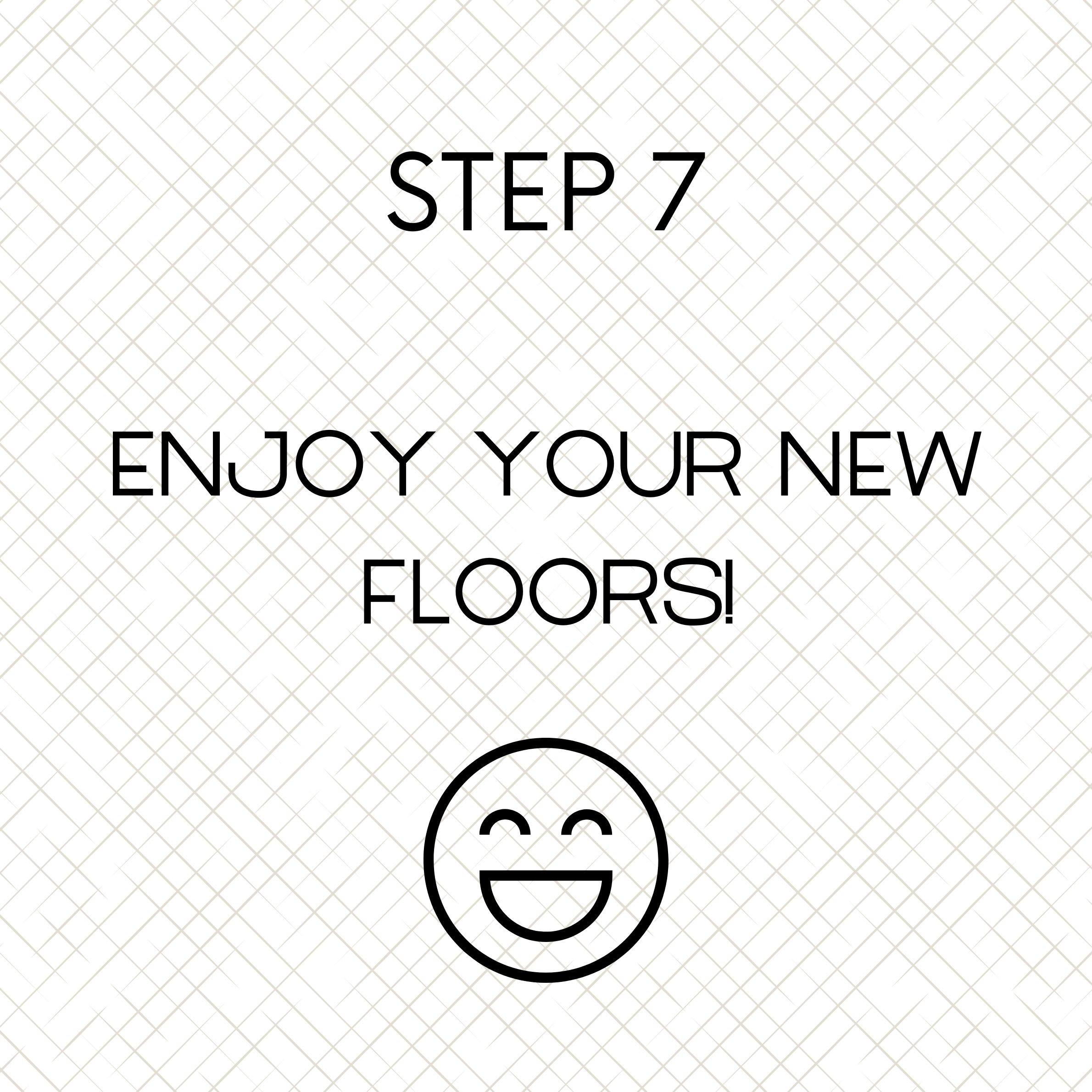 Step 7