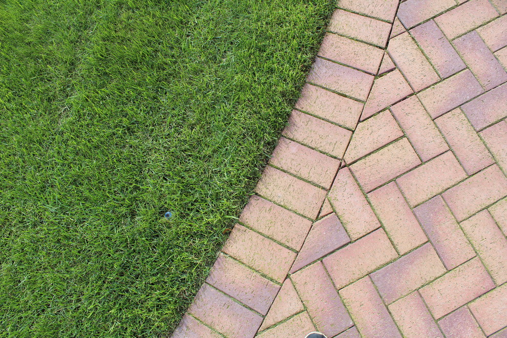 Всеволожск