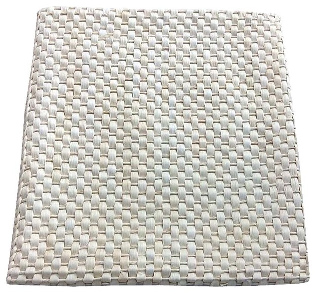 Handmade Natural Straw Mat Floor Mats Chair Cushion 40x40 Cm Floor Mats Chair Cushion 40x40 Cm