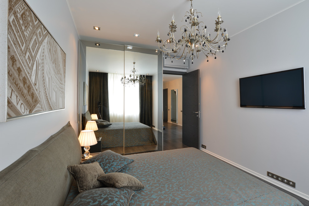 Квартира.Ул.Маршала Катукова