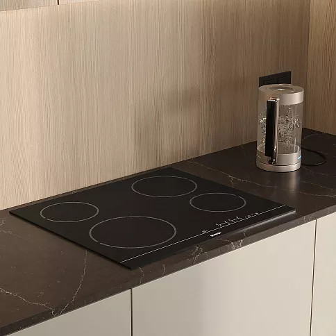 Кухонный гарнитур Леонардо 3