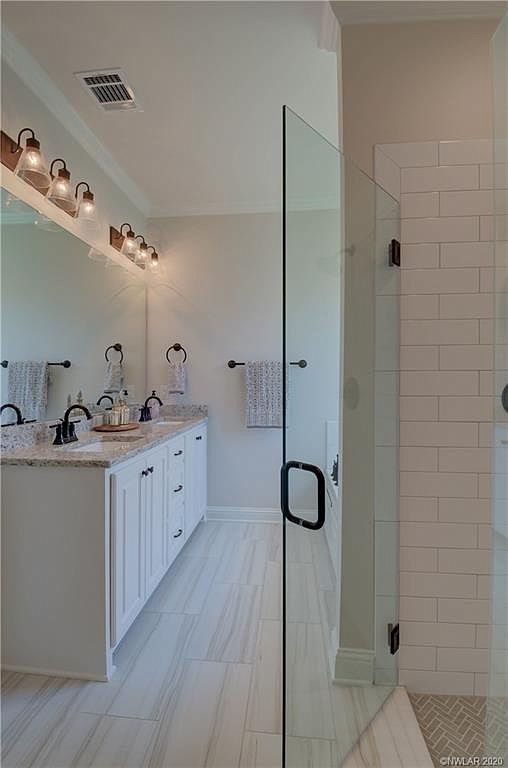 Inspiration for a bathroom in Other.