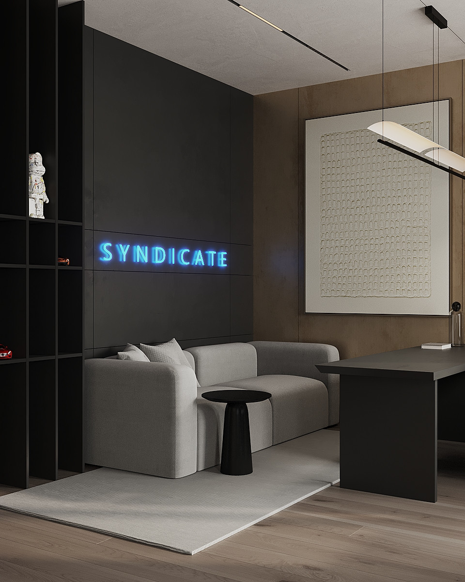 Мой адрес на Береговом