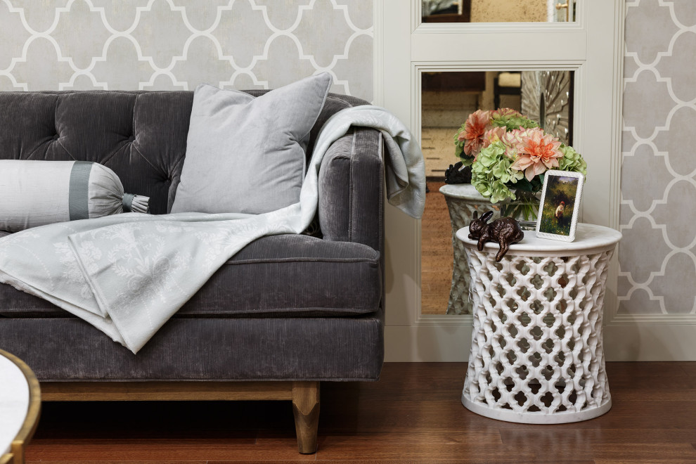 Апартаменты в клубном доме в центре центре Санкт-Петербурга