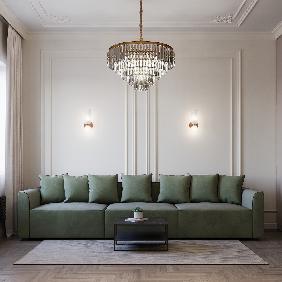 Краснозвездная