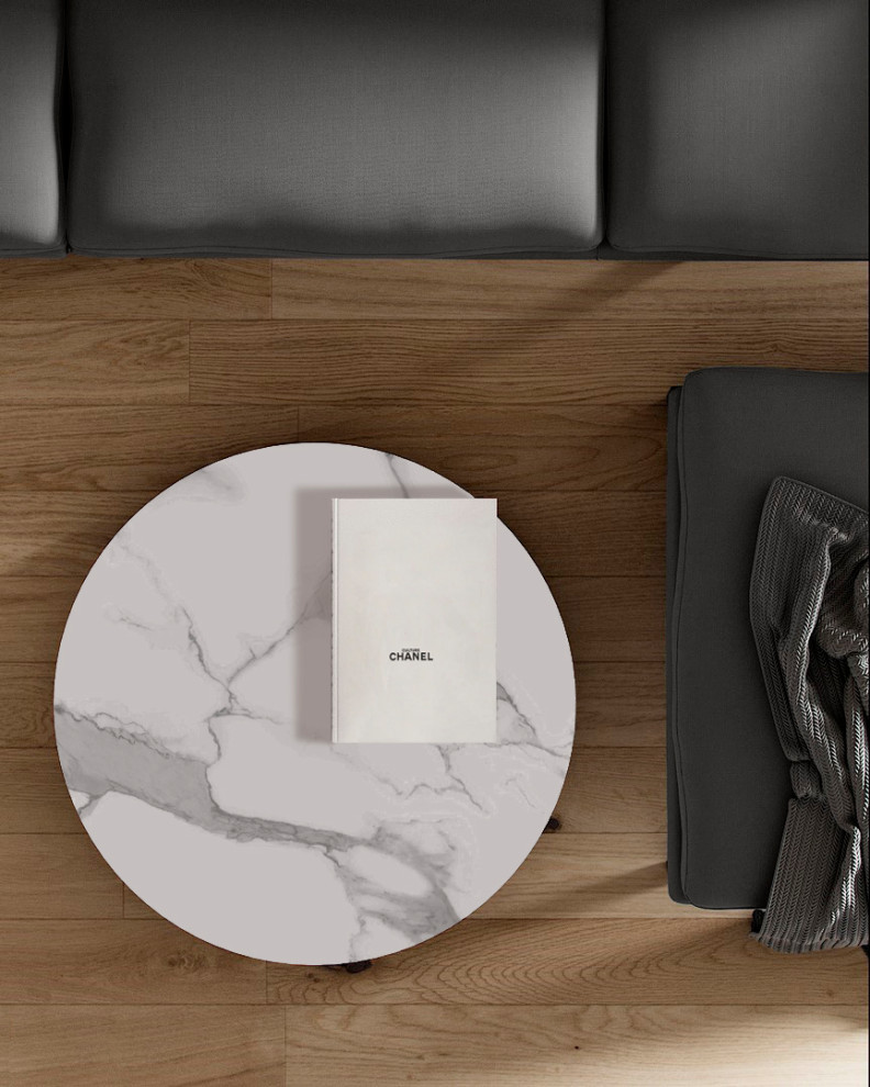 ДИЗАЙН-ПРОЕКТ КВАРТИРЫ. PRKR87