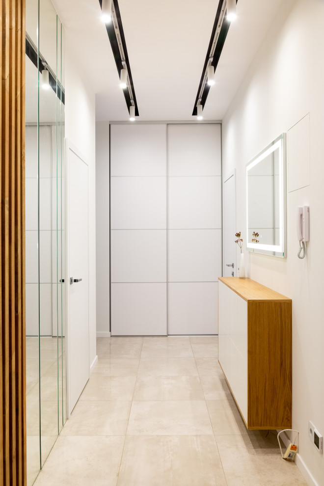 Фото - Приморский 62 (3 ветра)