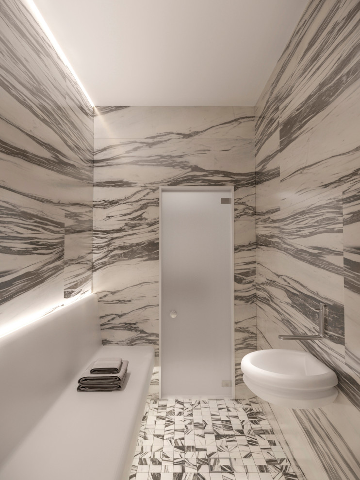 ЖК «Привилегия»