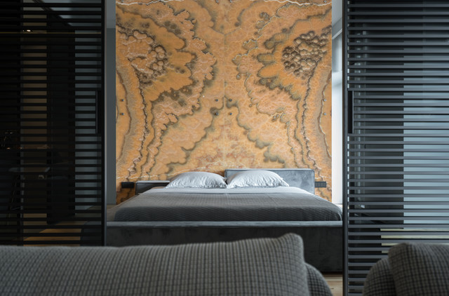 az2h contemporary-bedroom