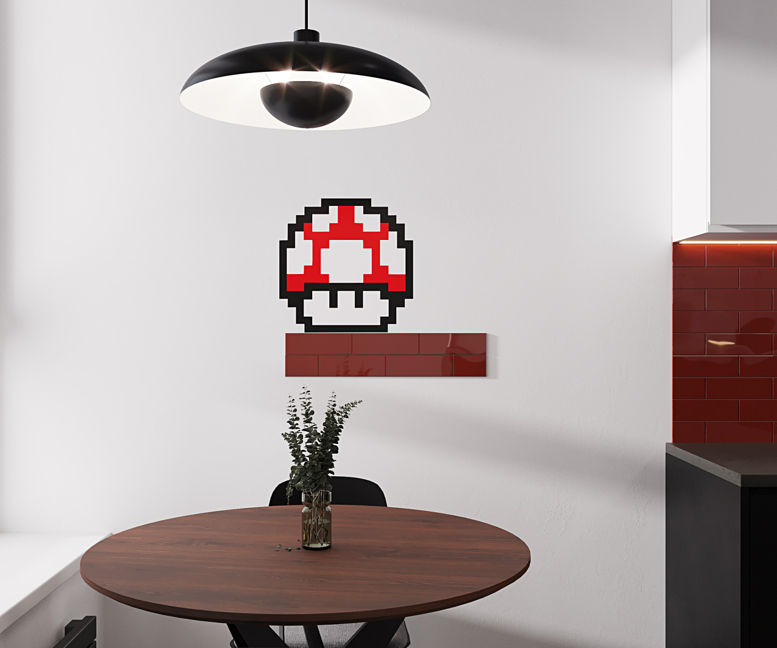 ЖК  Датский квартал