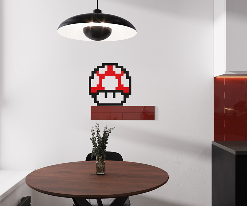 ЖК  Датский квартал