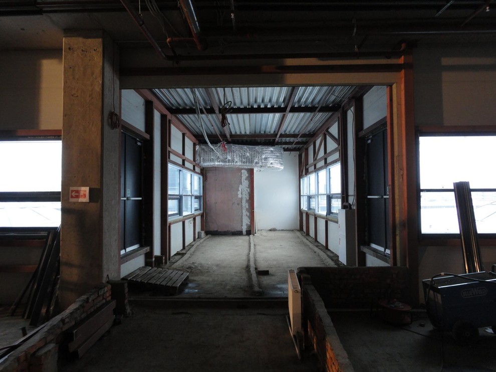 Фитнес Домодедово