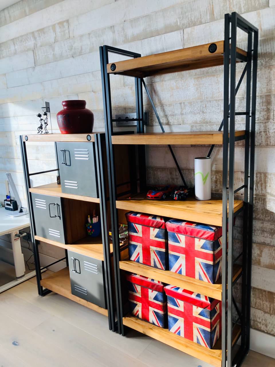 Совхоз им.Ленина