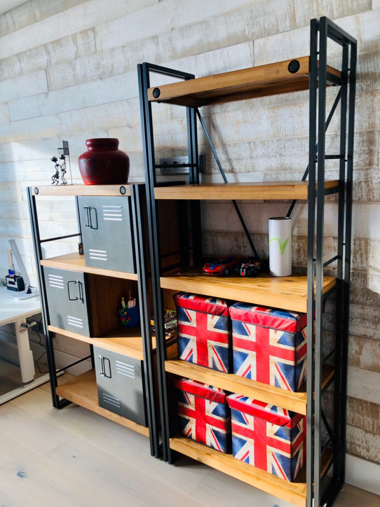 Совхоз им.Ленина