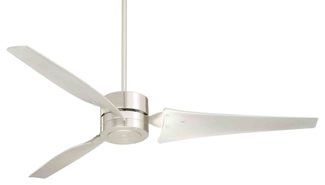 Emerson Fans Pro Series 60 Ceiling Fan Contemporary Ceiling