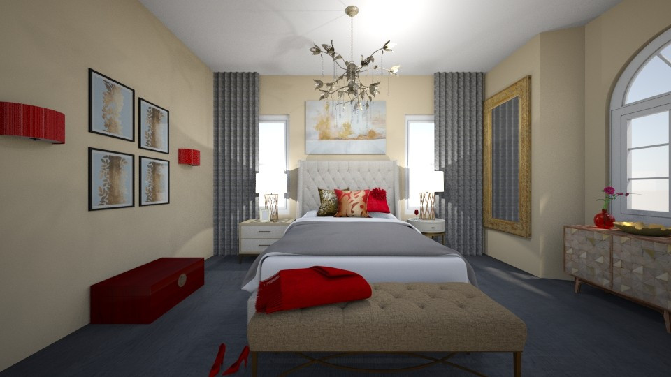 Design Plans