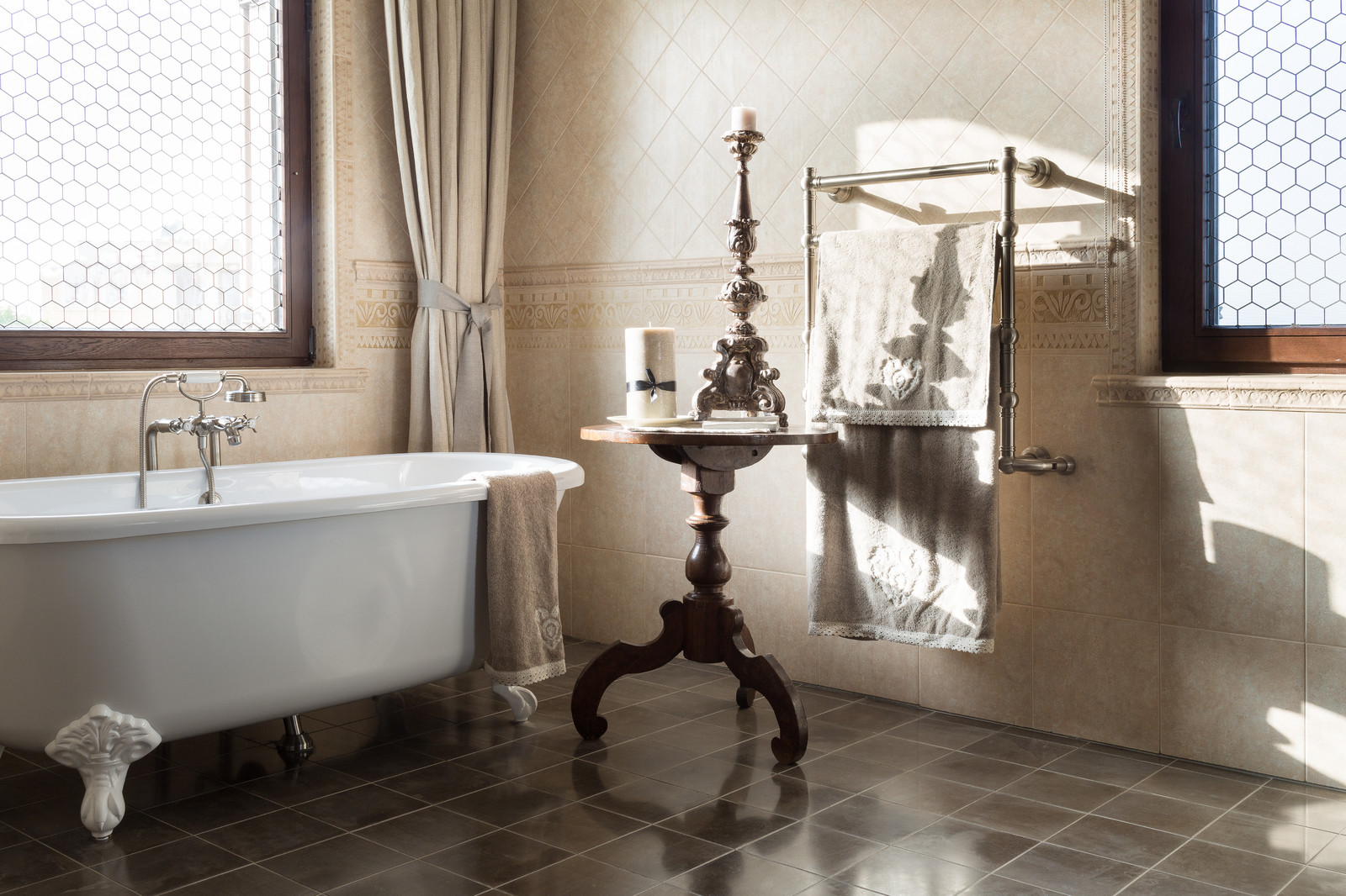 Вилла в Созополе