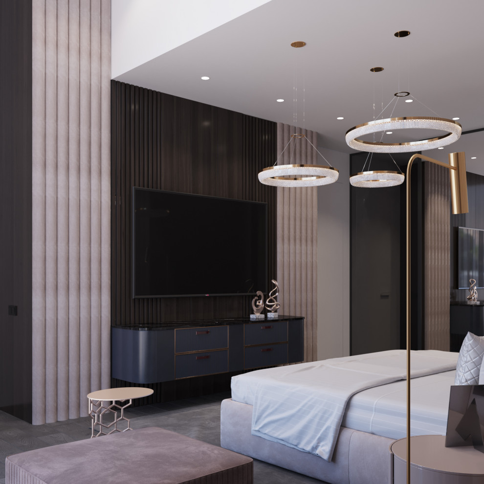 Москва Сити