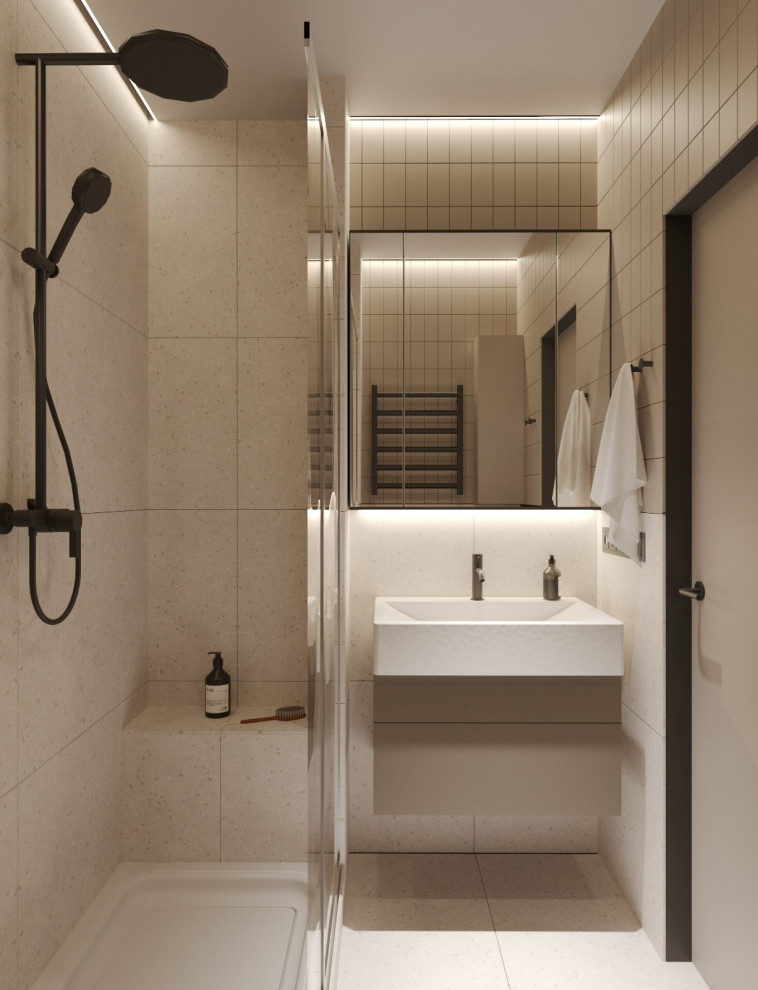 Технологичный