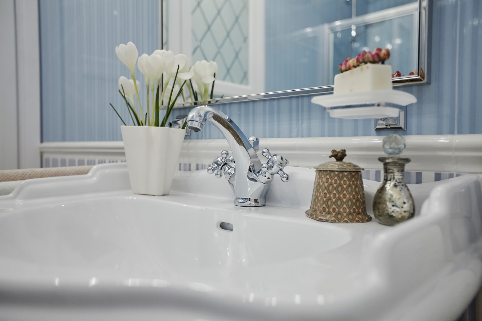 Прочтение классики