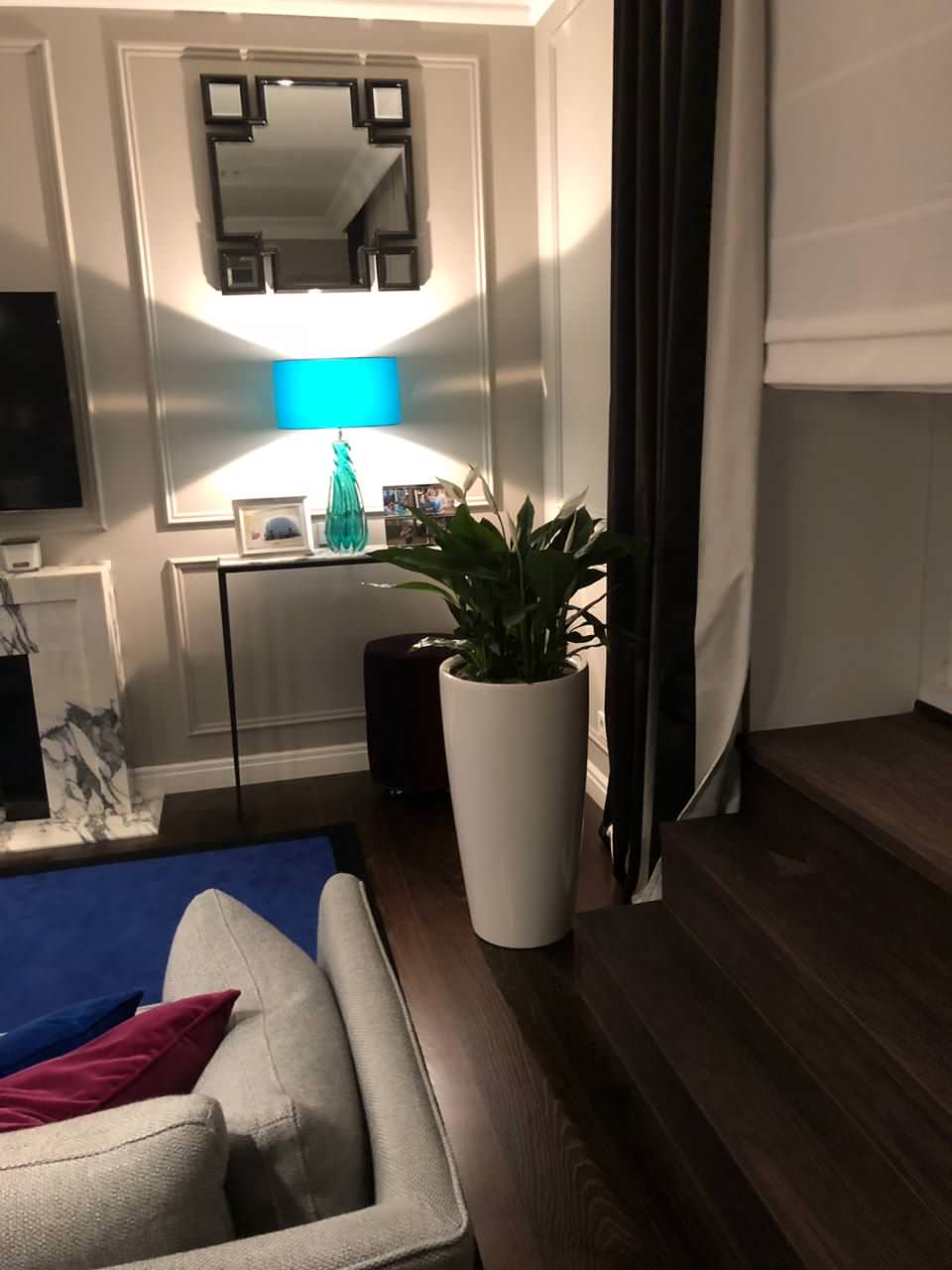 Совремнная классика