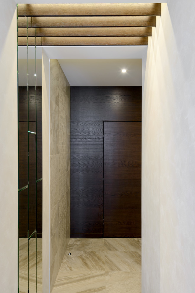 Интерьер от Елены ЧЕРНЫХ