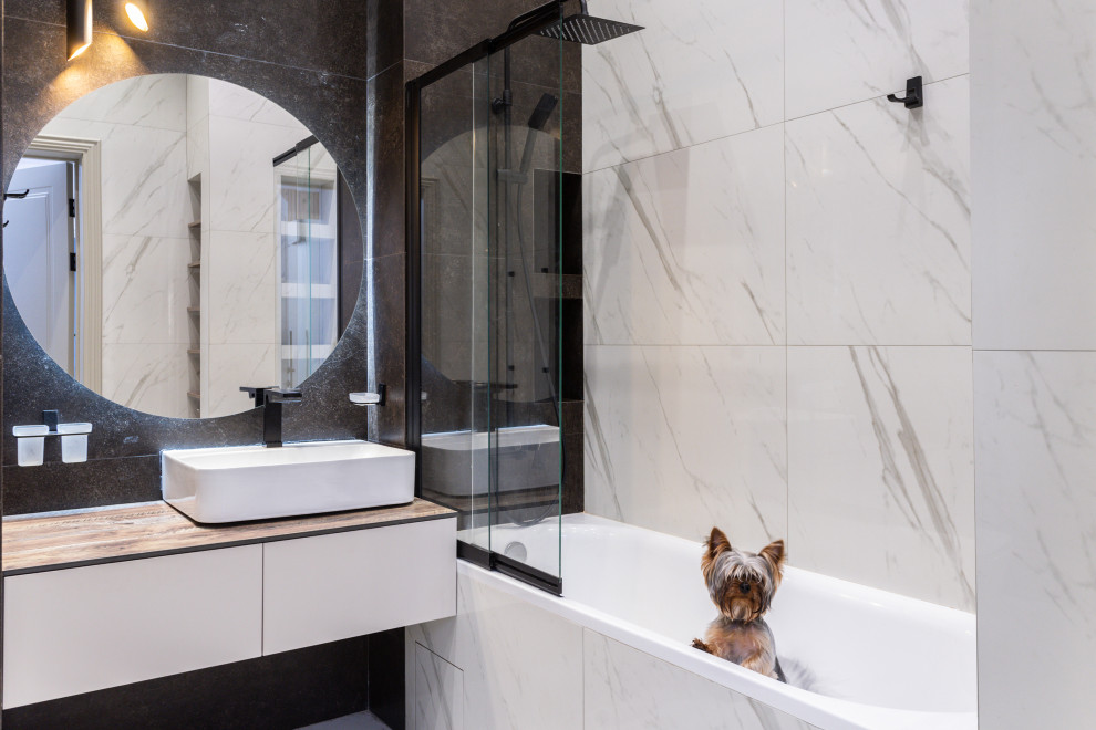 ЖК Васильевский Квартал