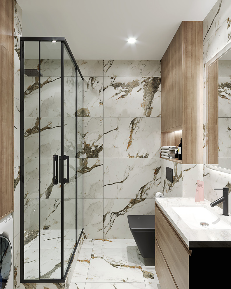 Однушечка стала полтарушечкой